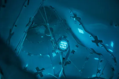 ΖοδιακΜπετ Καζίνο Κινητη εφαρμογη